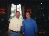 Emerson Fittapaldi and  Paul Schienberg004.jpg